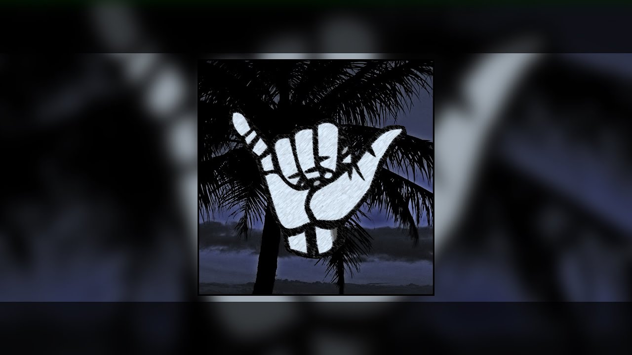 FREE | NOSFE TYPE BEAT – “BALANS” (prod. Doga & Alex Ciobotea)
