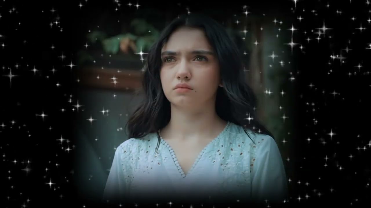 Maa | OST | New Drama Aina Asif | full song |#Aina Asif # green tv