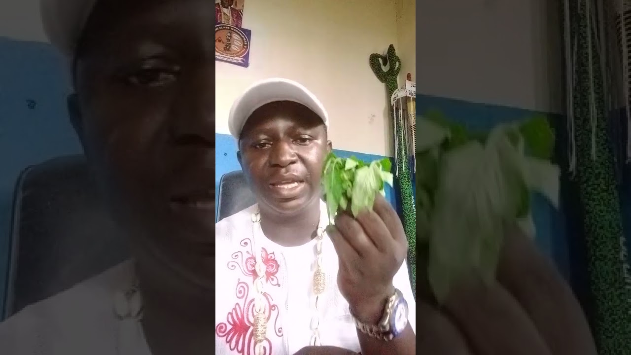 OSHO ONITIKUTI TODAJU episode 1 OBA OLAOGUN ADEGBOYEGA IFATUNDE #aje #ifa#isese#ogun +2348114284759