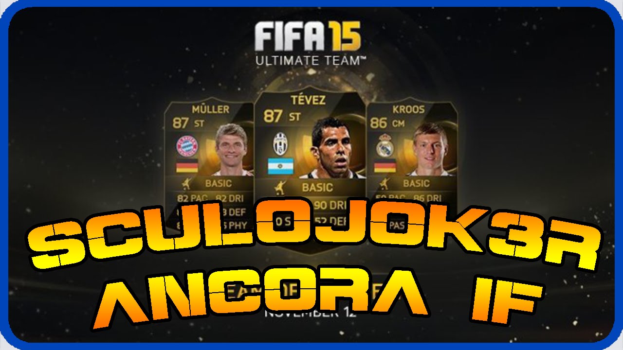 ANCORA CULOOOO ! OPENING PACKS iF ! w/Carmen