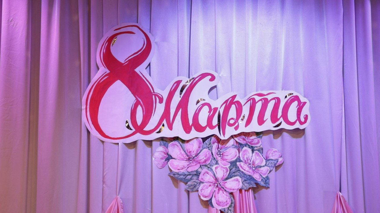 Служу Отечеству 08 03 26