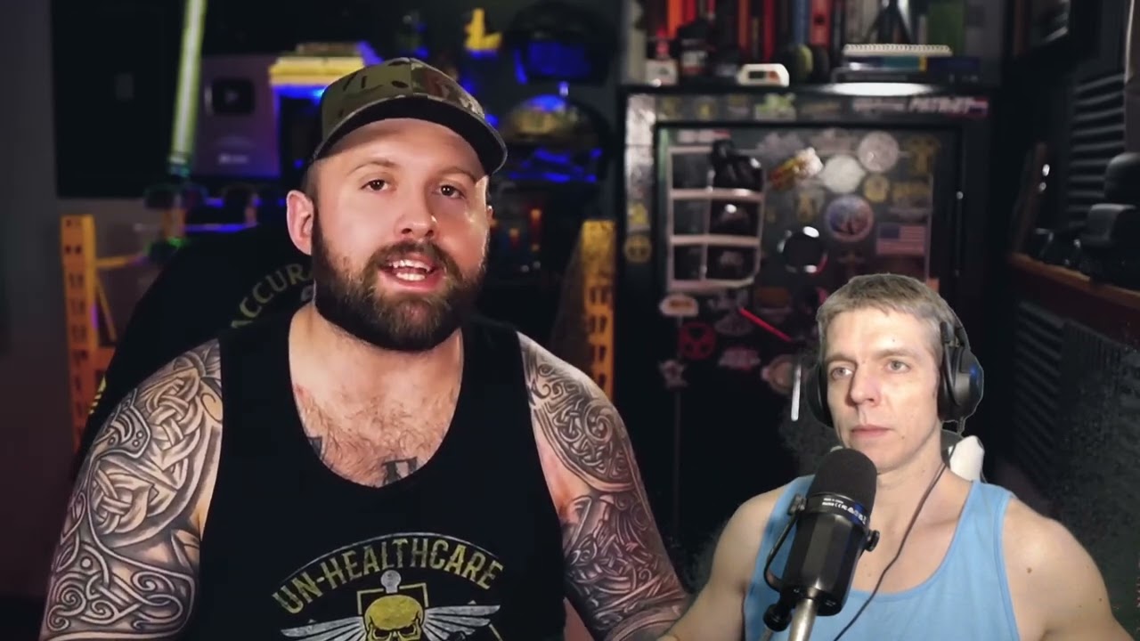 World's Deadliest Moped - Vespa 150 TAP by Fat Electrician Reaction