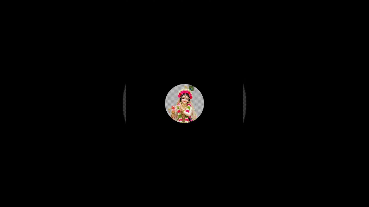 Shweta ki Life with Tarot is live!
