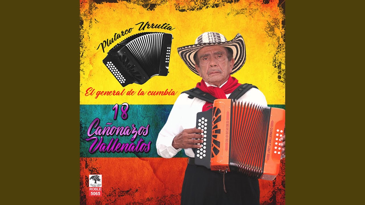 Las 3 Polleras