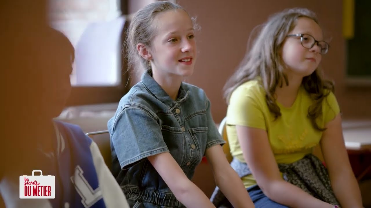 FWB Educatrice EVRAS &eacute;ducation &agrave; la vie relationnelle