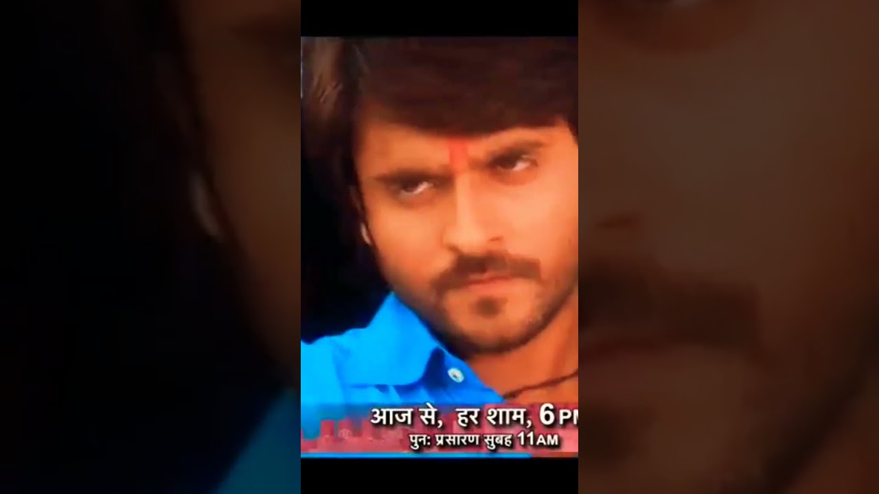 Gunaho Ka devta Status Video 😎...