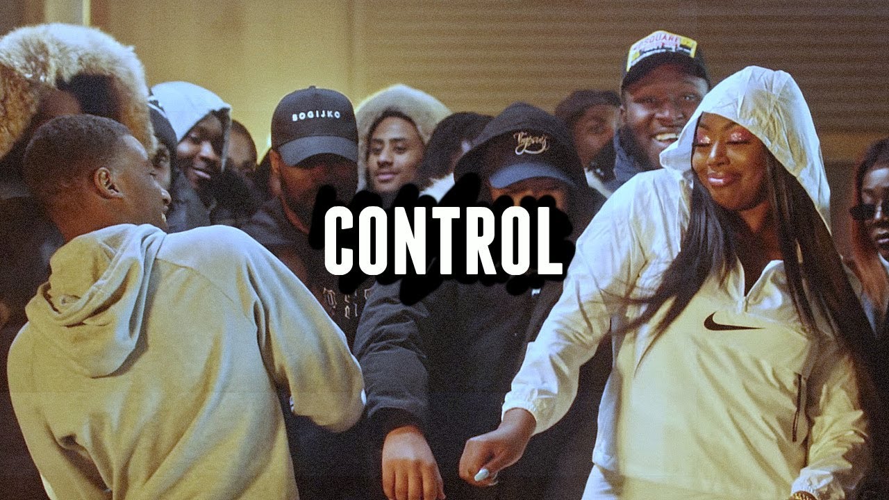 [FREE] Afro Swing x Afro Trap Instrumental 2019 