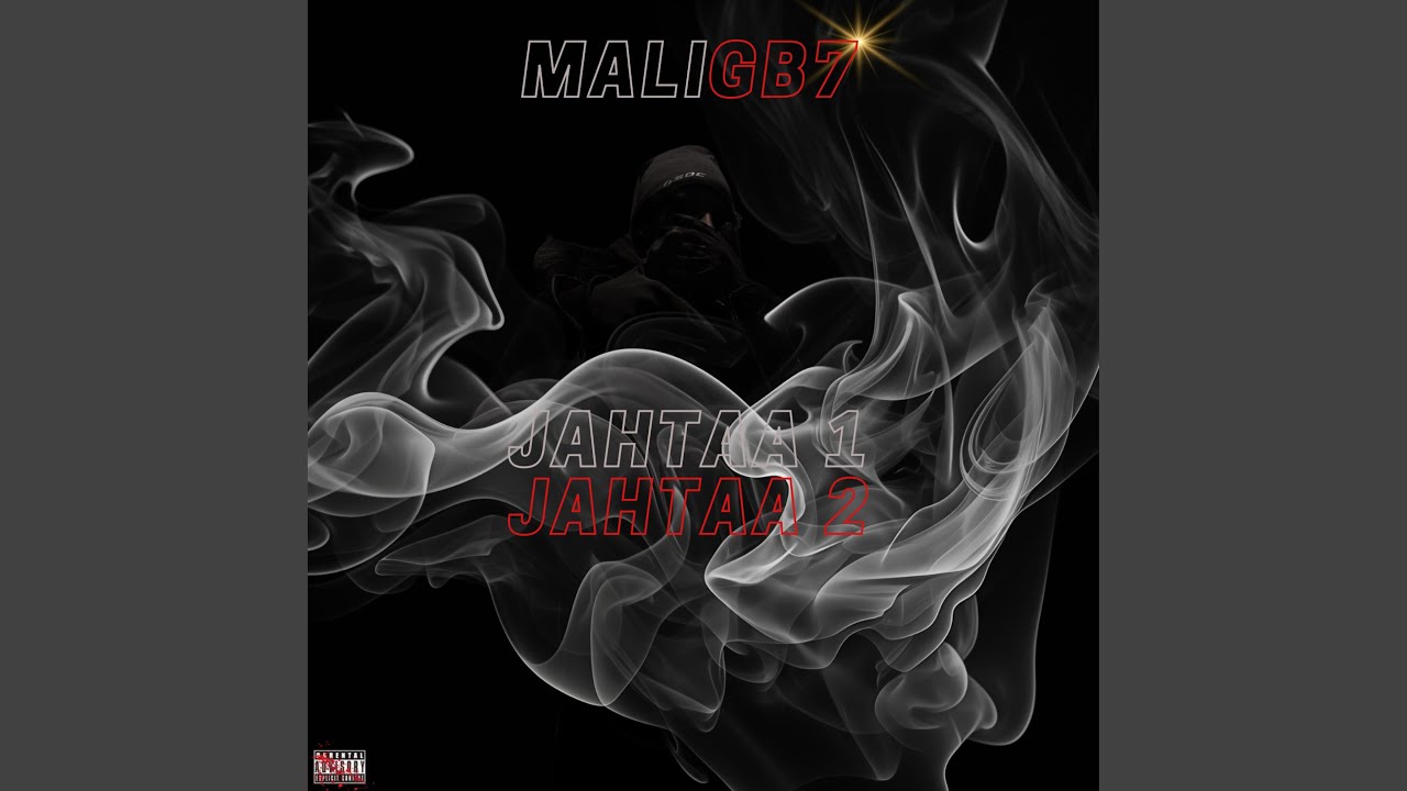 JAHTAA II