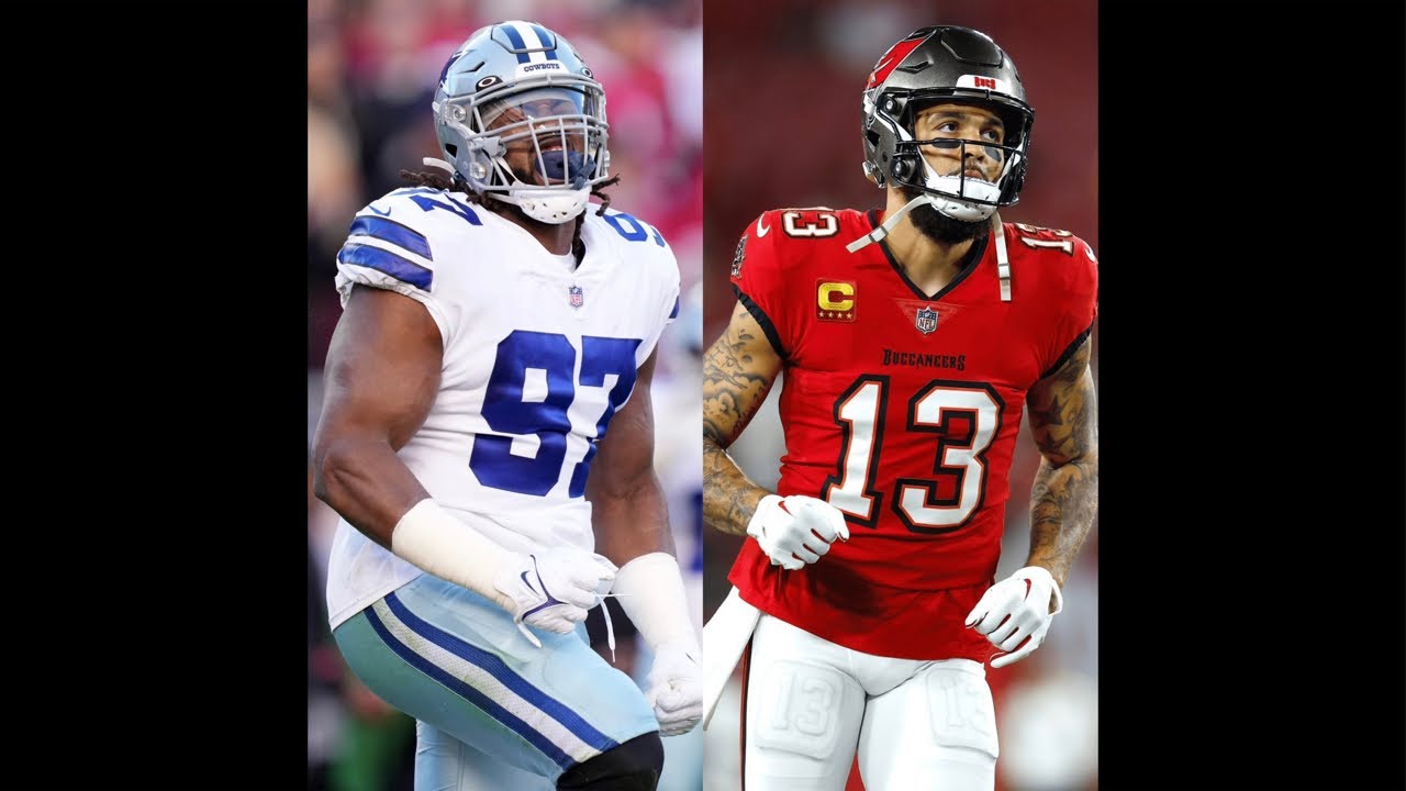 Is John Lynch Cooking? Osa Traded To Niners, Dre Greenlaw Returns, 49ers DE Bryce Huff Retires #nfl 