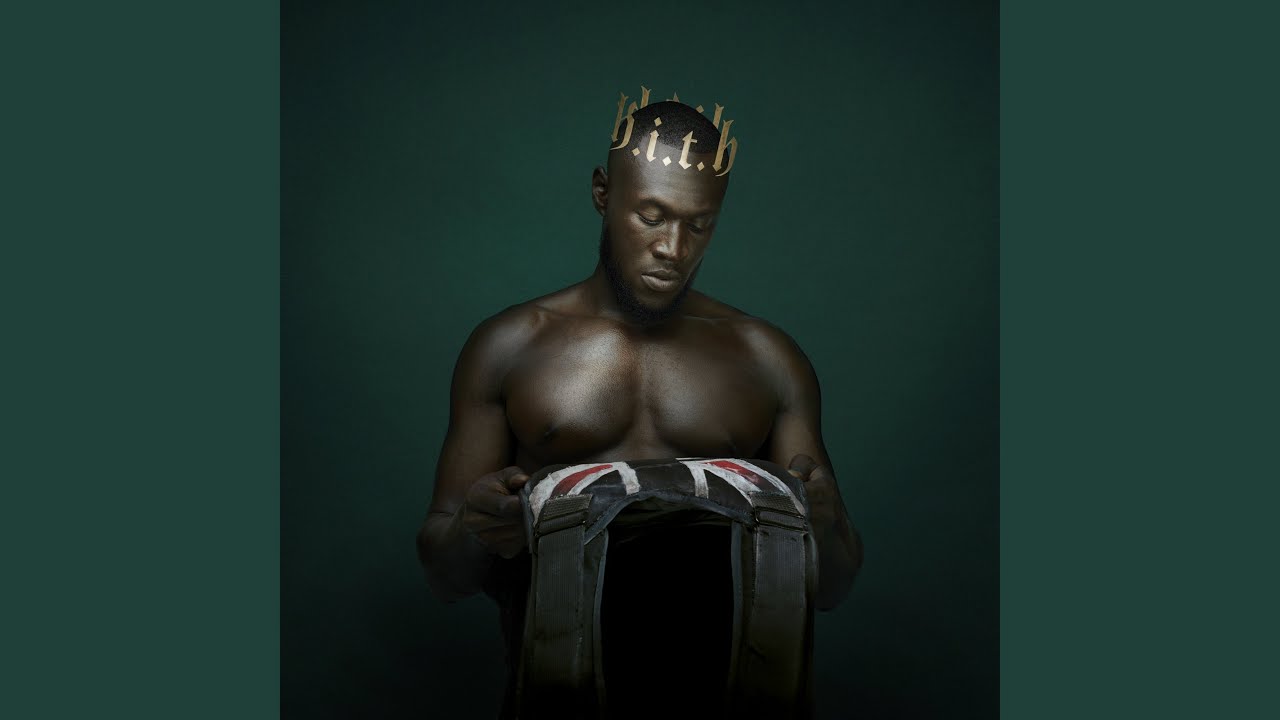 Rainfall (feat. Tiana Major9)