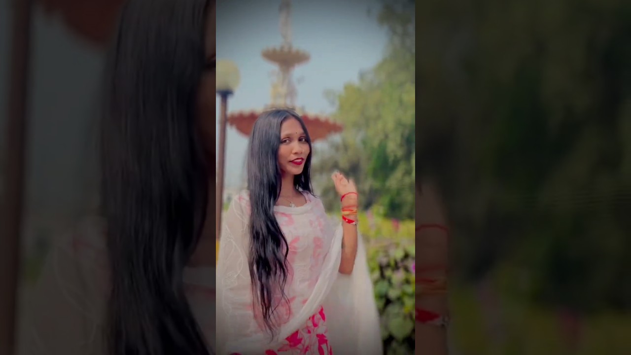 #Shorts #Hamahu Naihar Jayem #Bhojpuri Shorts #traindingvideo @SangitaSargamOfficial
