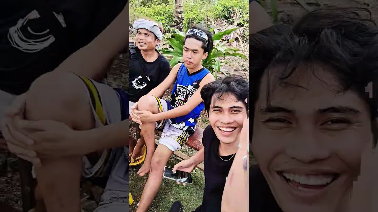 Family Reunion December  2025🤗