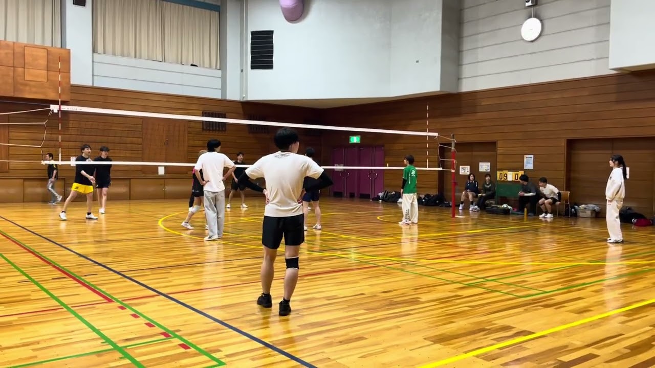 20260215ビタミン会⑩