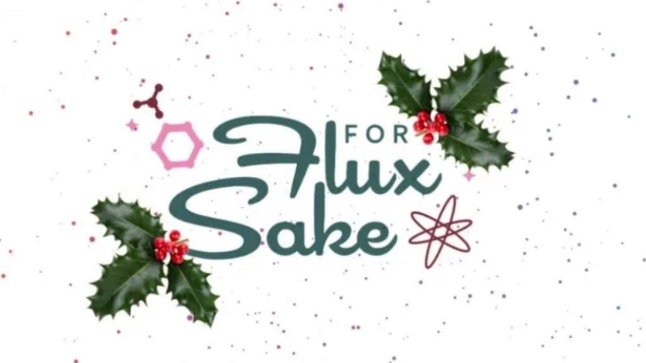 How can I make a speckled clay body? | For Flux Sake Episode 88