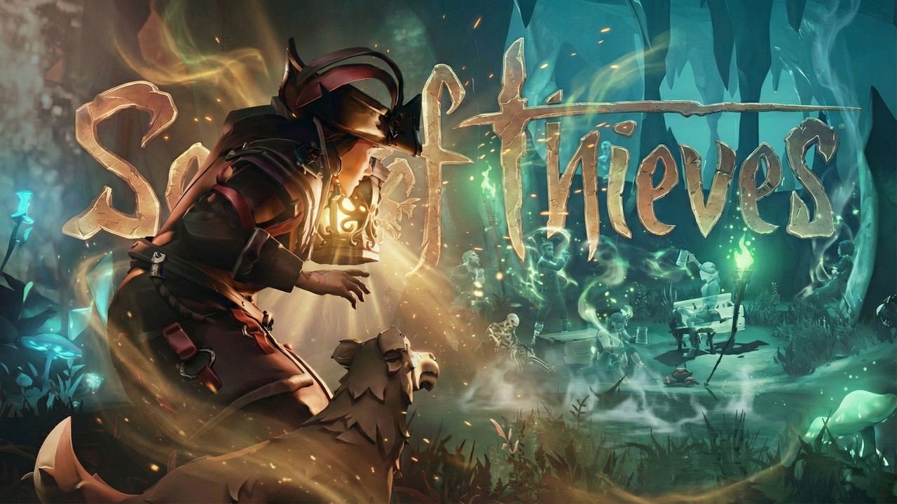 can i get ghost curse today? | Sea of Thieves Live 2k Live🔴[Hindi\Marathi]