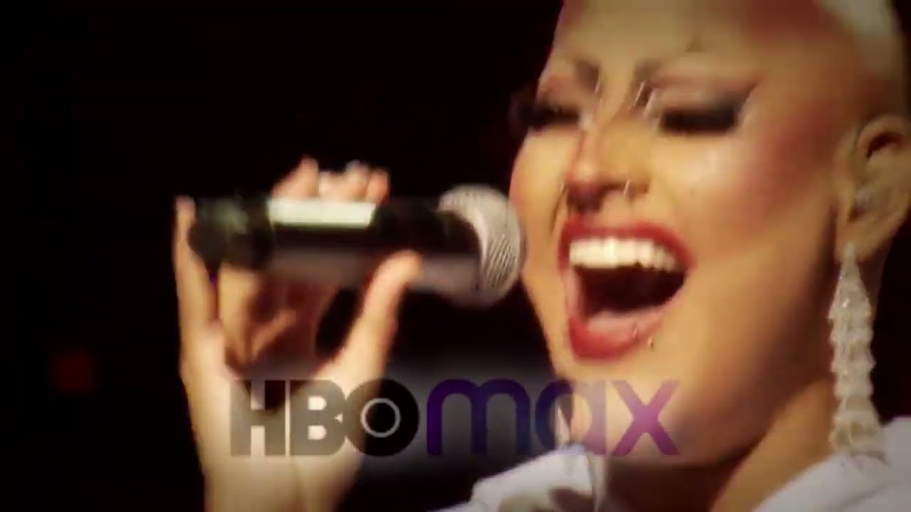 Ashilleyy - Total Eclipse Of The Heart (Queen Stars Brasil) | Manxs