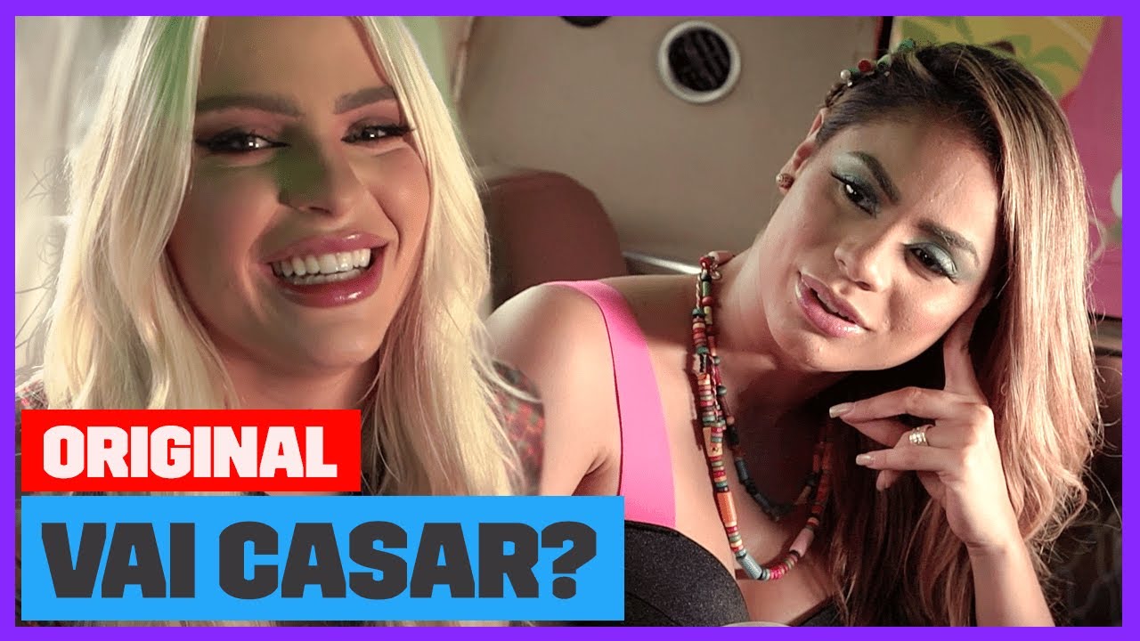 LUISA SONZA fala para LEXA sobre seu PRÓXIMO CASAMENTO! | Bar da Lexa de Verão | Música Multishow