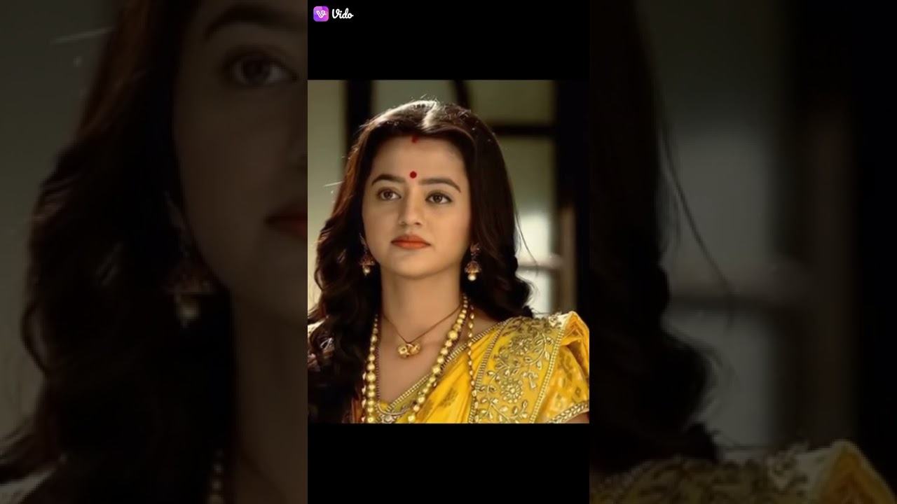 Helly Shah On Devanshi Mata Look 😘😘💖💖😘😘||#Ytshorts ||(Incentive Creativity)