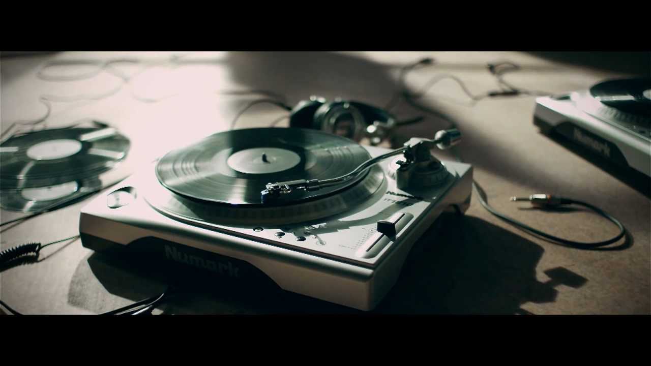 Sunrise Inc & Liviu Hodor - Still the same (OFFICIAL VIDEO HD)