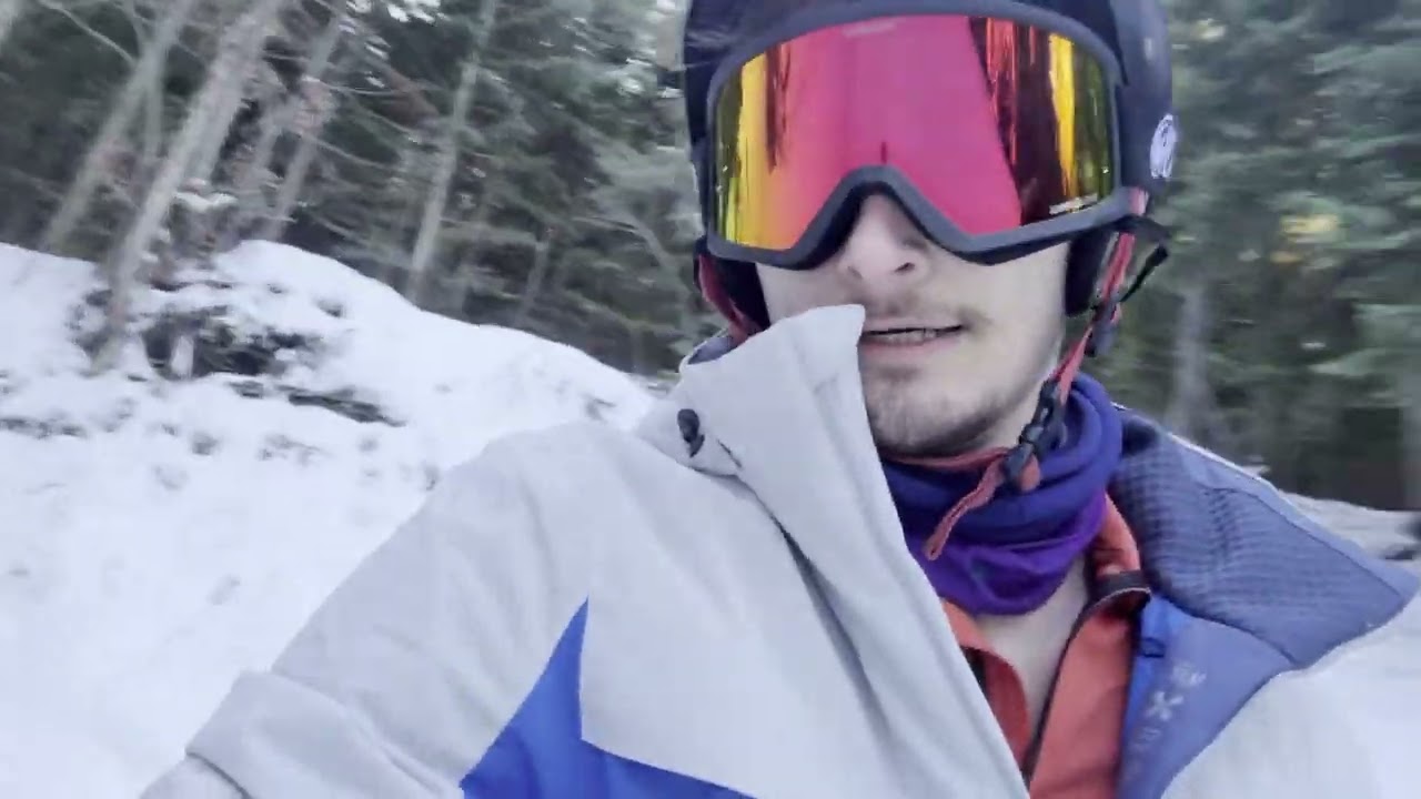 Borovets 2025