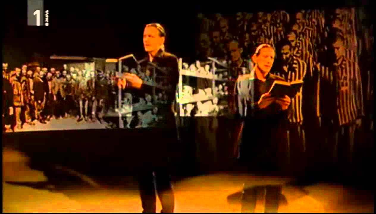 Boris Pahor - Nekropola