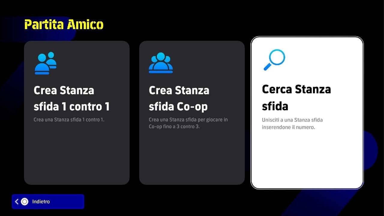 Flamengo vs Milan - Coppa Italia - gir. H - giornata 3