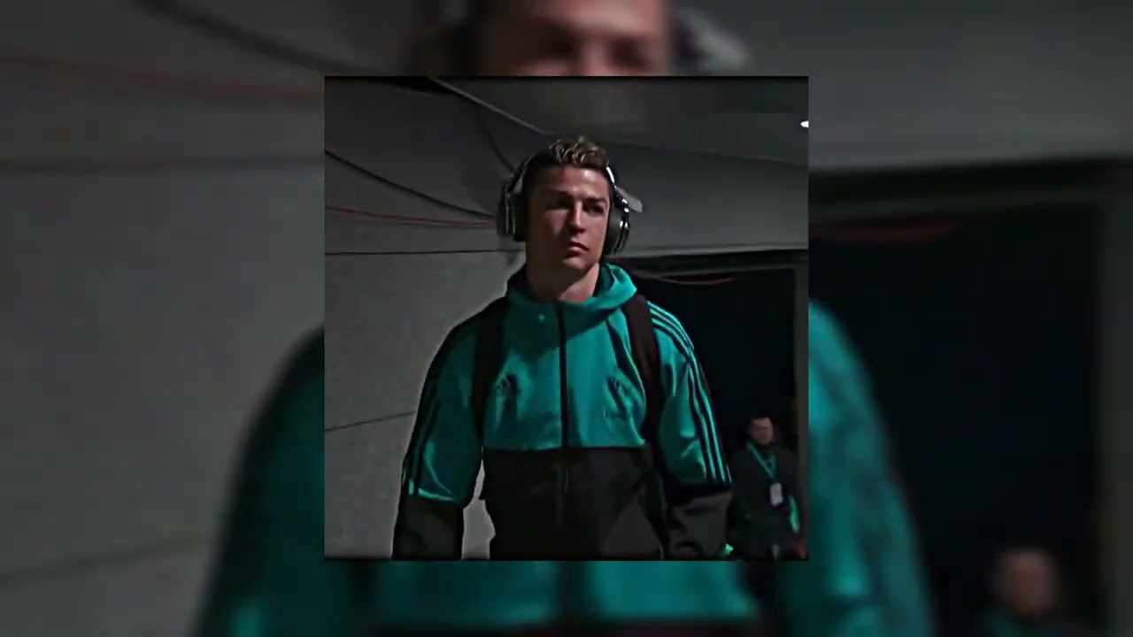 Soco Soco Soco Cada Hit na Favela &Eacute; um Terremoto Funk Phonk Tik Tok (slowed + reverb)