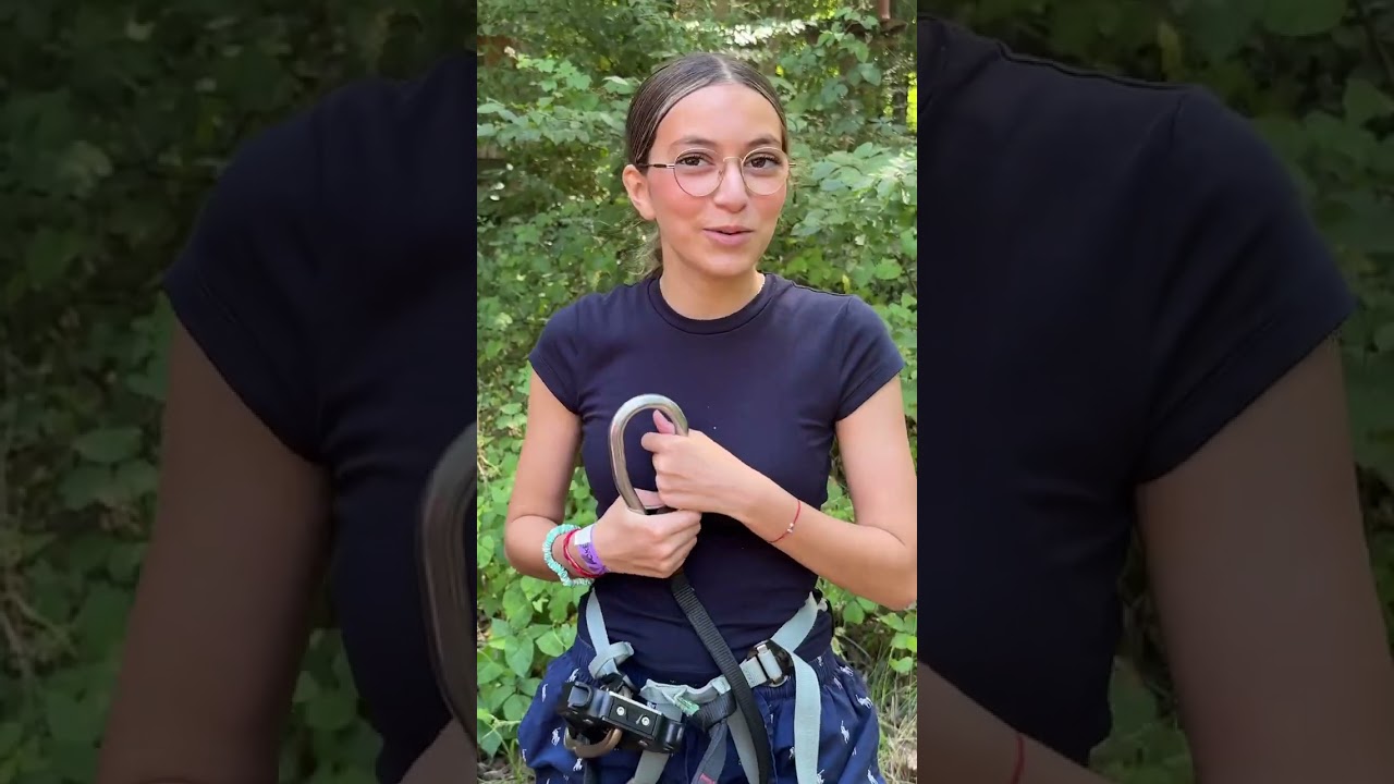 Le vlog de Lily-Nour 🖤😎 #fyp #familytime #devinelapersonne #holidays #shots #shorts