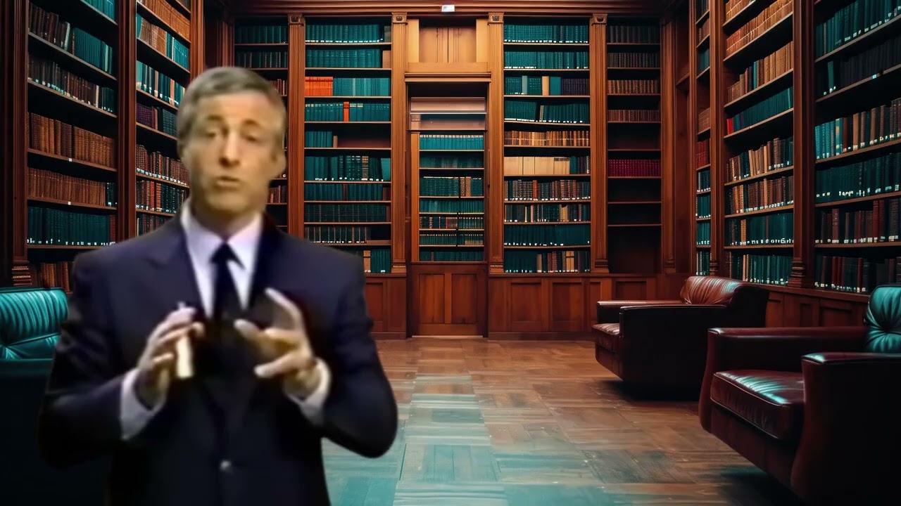 Si lo Crees, lo Creas: Cambia tu Mentalidad y Supera tus Problemas | Brian Tracy Motivación 2026