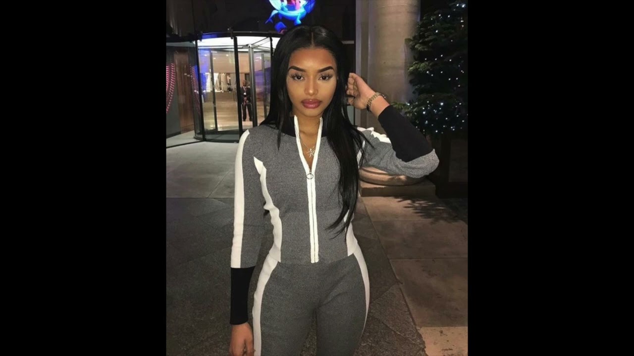 (Free) Sample Type Beat 