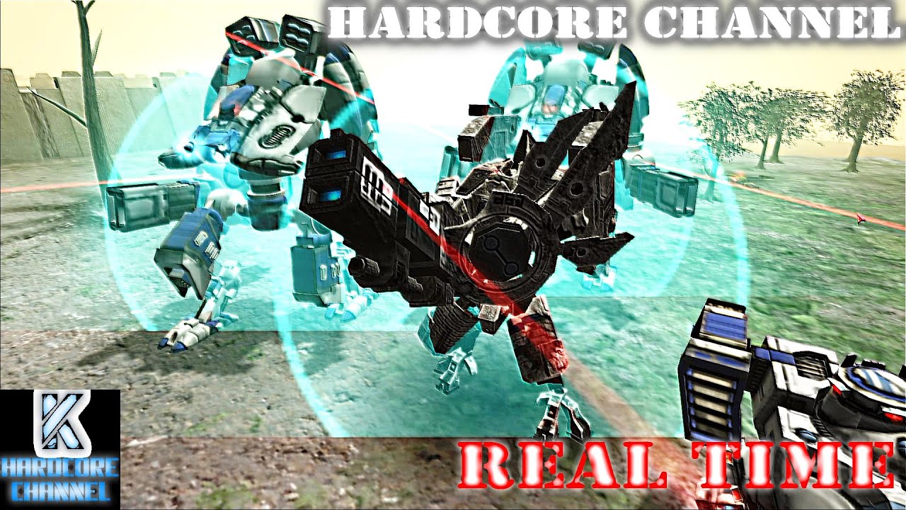 Ultimate Apocalypse mod 1.87.21 Hunt begins - 1v1 Tau vs Tyranids - Правители звезд