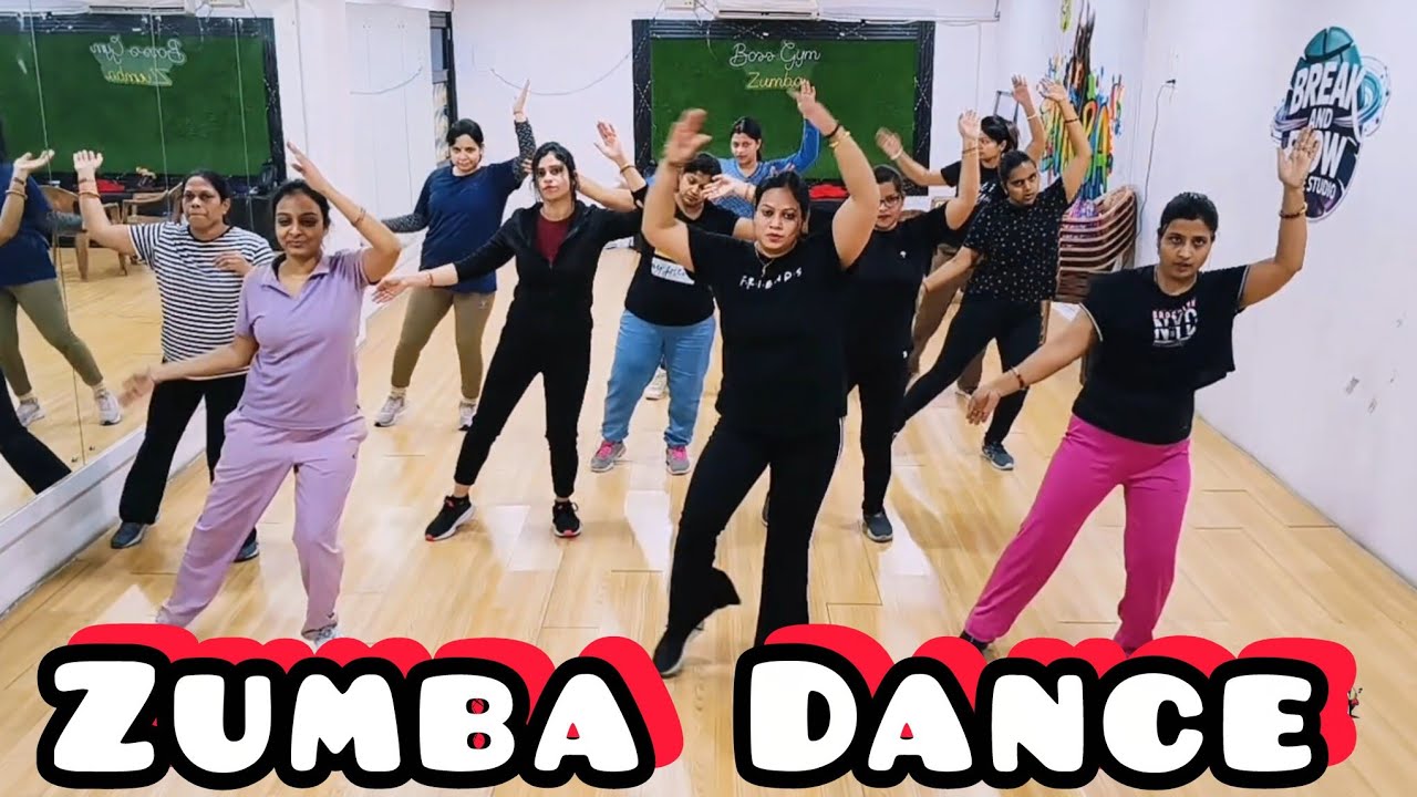 New odia song dj remix  | Zumba dance | dance cover | zumba dance Odia song | Sambalpuri dance 🪩
