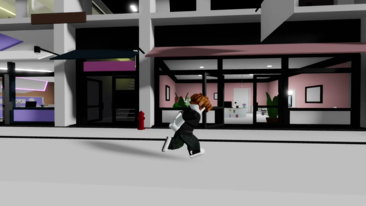 suicidemouseRoblox