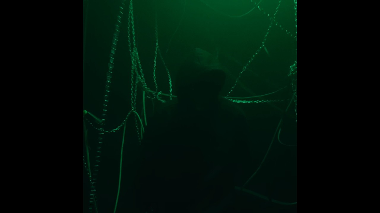 KLINAC X OURMONEY TYPE BEAT - 