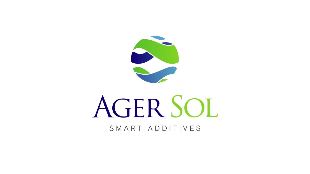 Agersol - A Vaessen-Schoemaker Company
