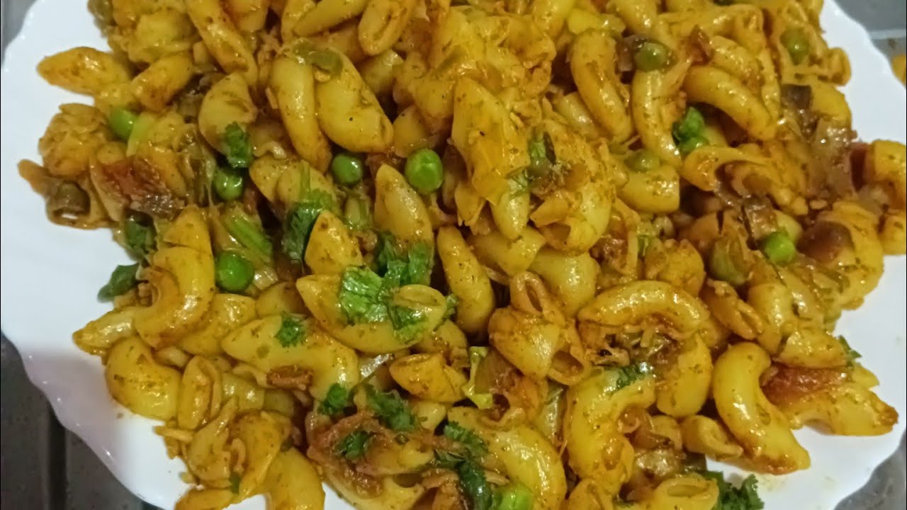 पास्ता की सबसे सरल रेसिपी 🤤🤤#trending #viralvideo #recipe #cooking #easyrecipe #ishikavlogandcooking