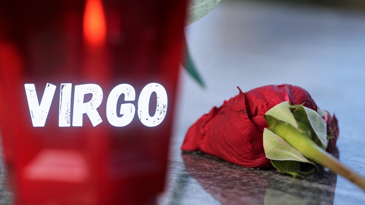 VIRGO ♍️ 💔 I HOPE YOU KNOW, THEY ARE PLANNING TO DO THIS TO YOU!!!❤️ 💌✨ END OF JANUARY! 2026!