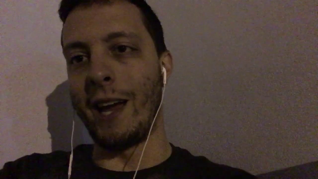 COMO EU ACERTEI 19 QUESTÕES DE MATEMÁTICA NA EsPCEx!!!! | Prof. Cesar Annunciato
