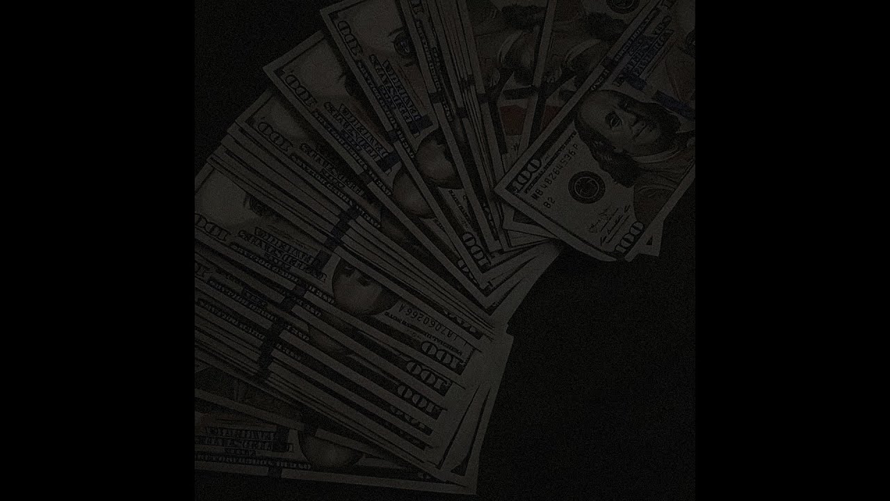 (FREE) Key Glock x Young Dolph Type Beat 2025 - 