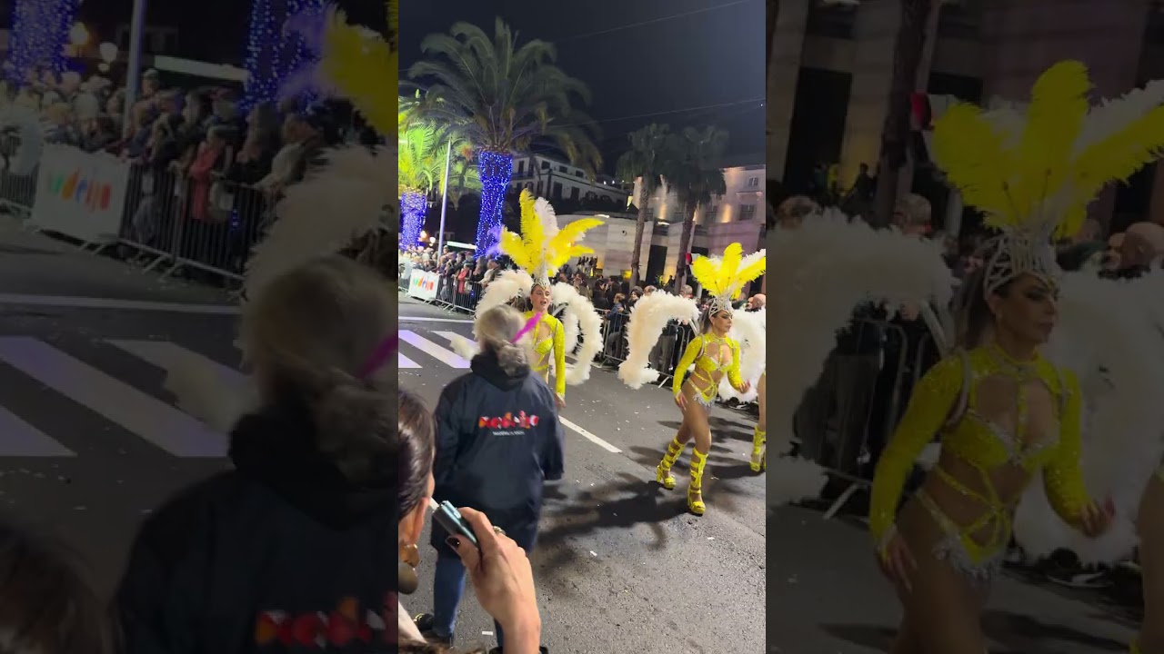 Madeira Funchal valentine day princess dance #makeuptutorial #dancevideo #princess #portugal #nepal 
