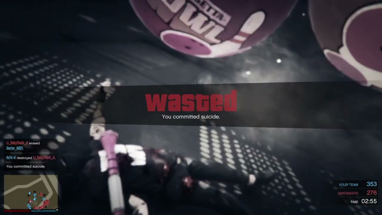 Grand Theft Auto V_20260222193205