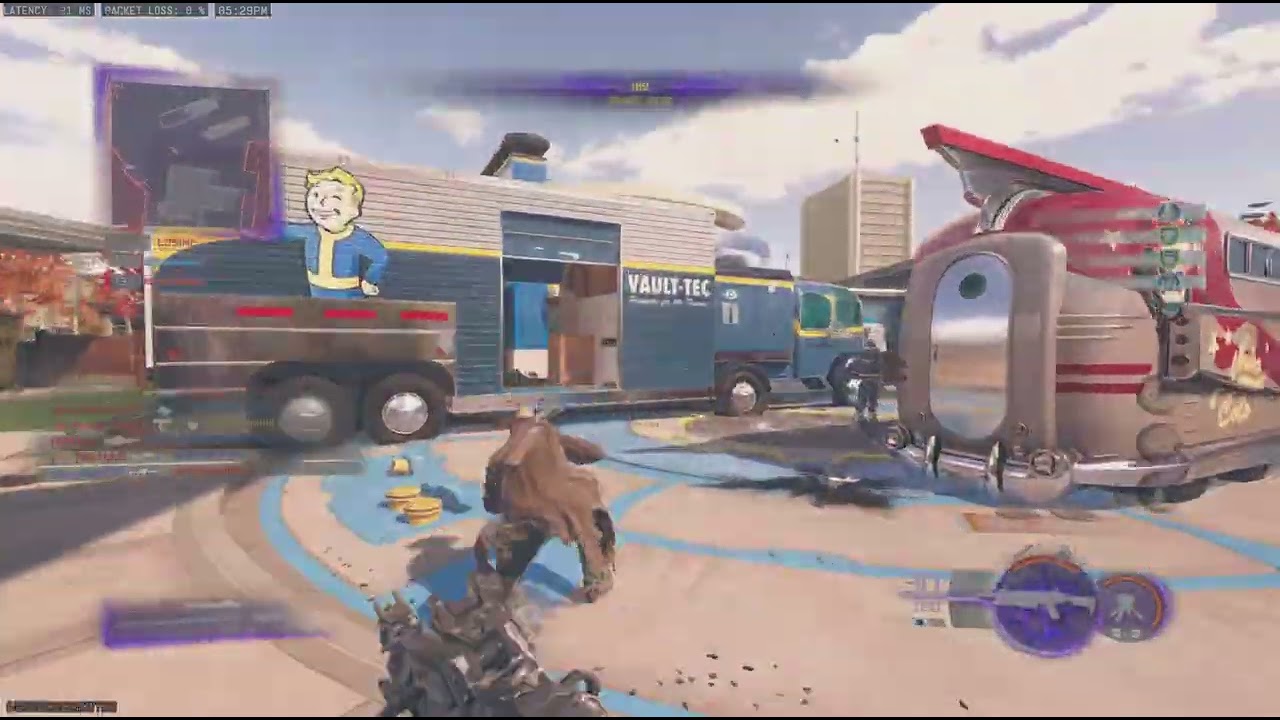 Call of Duty_20260119173728