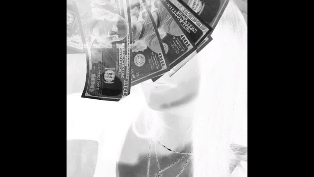 Hip Hop Bass Type Beat 2026 - 