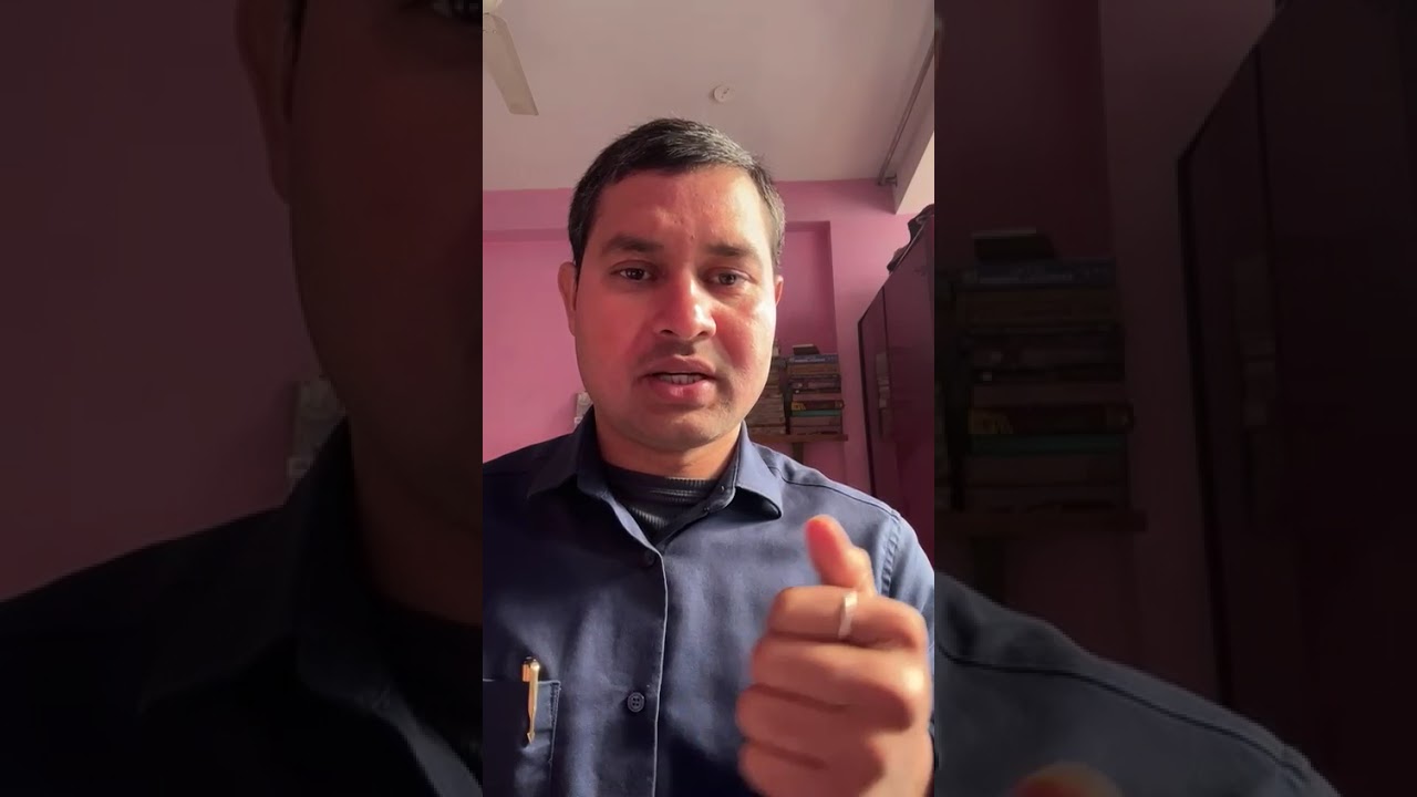 Fake FIR ,Ek Sawaal or Main Bharat ki Siyasat episode 60 by Shahbuddin Ansari