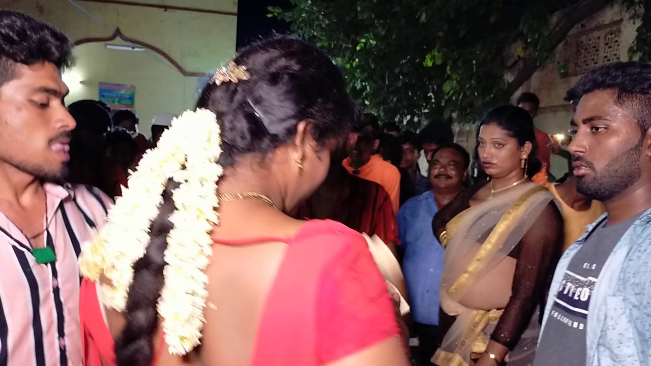 KADAPA 🦜 SATISH❤️🐦❤️BEST DRUMS❤️❤️