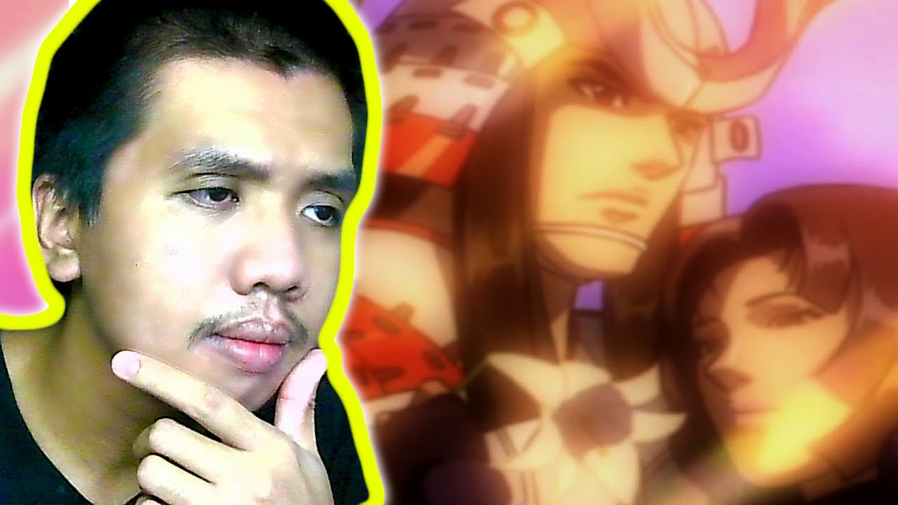 SHAIDER ng KAHIRAPAN | Azai Nagamasa Story Mode Sengoku Basara 2 Heroes Gameplay