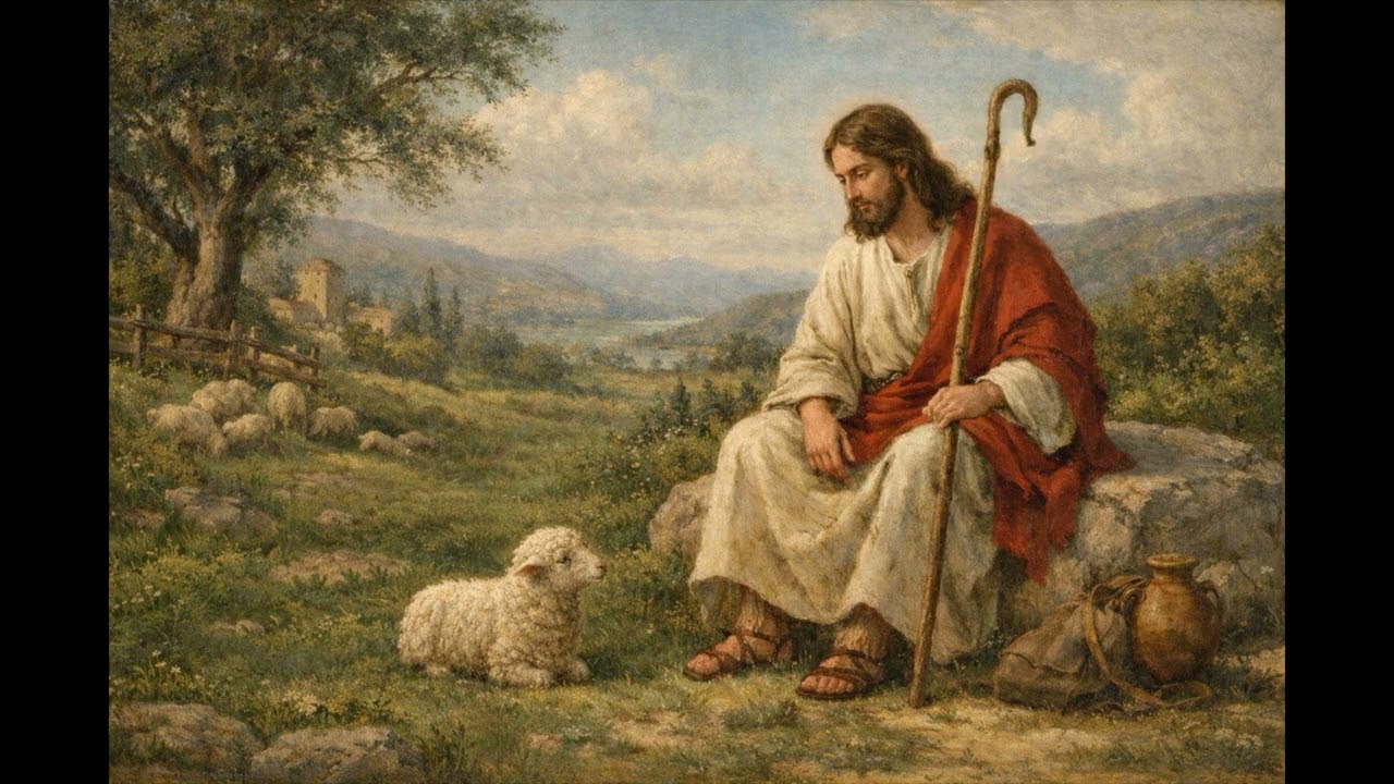 Till the Day You Call Me Home (Ballad Version) 