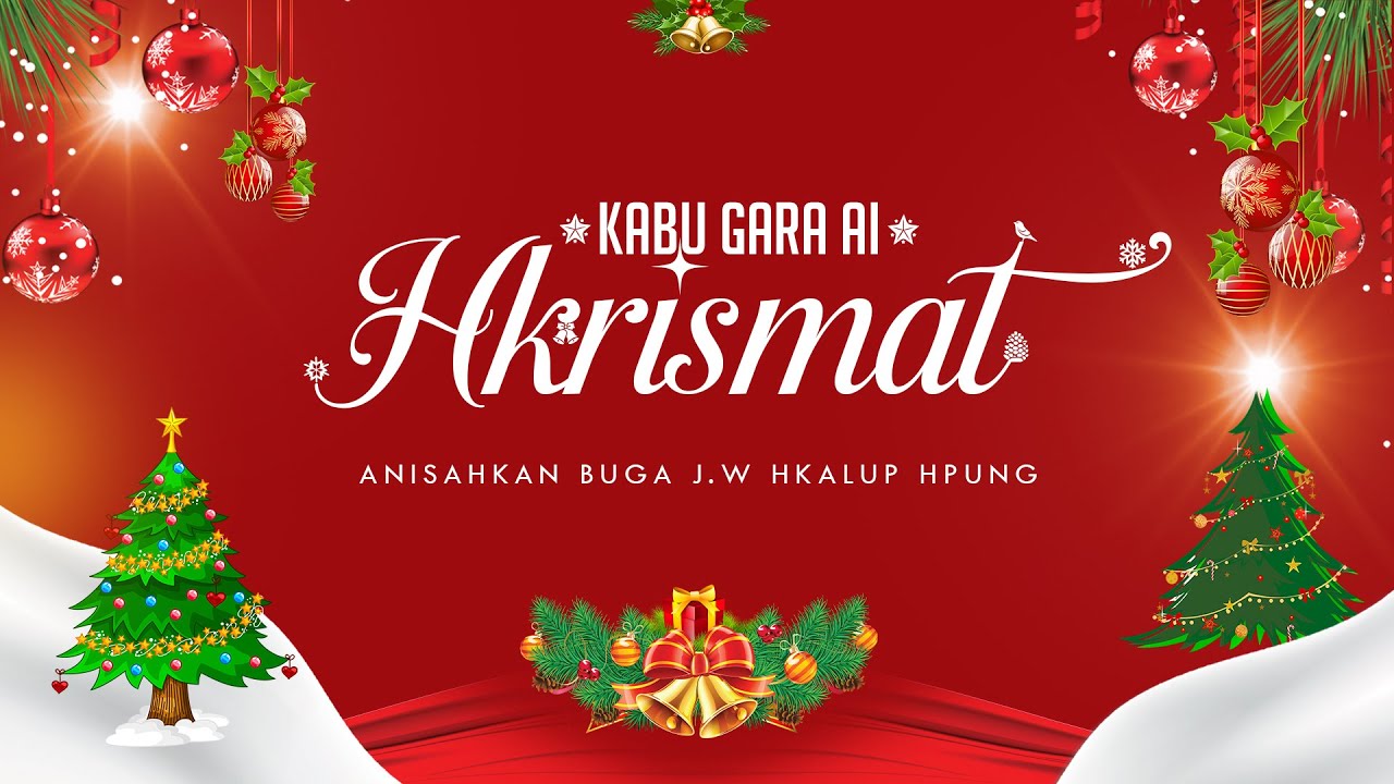 HKRISMAT POI