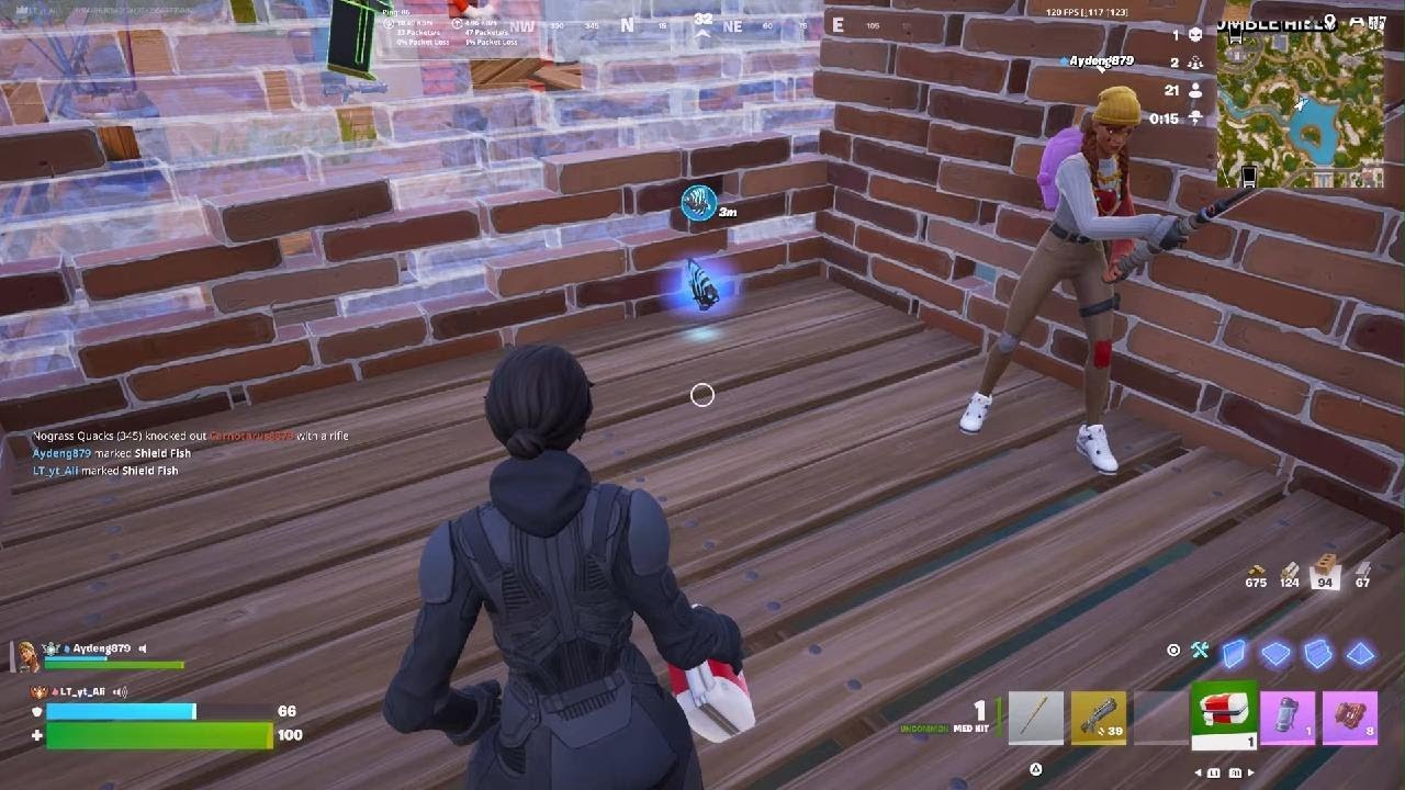 Fortnite_20260210185622