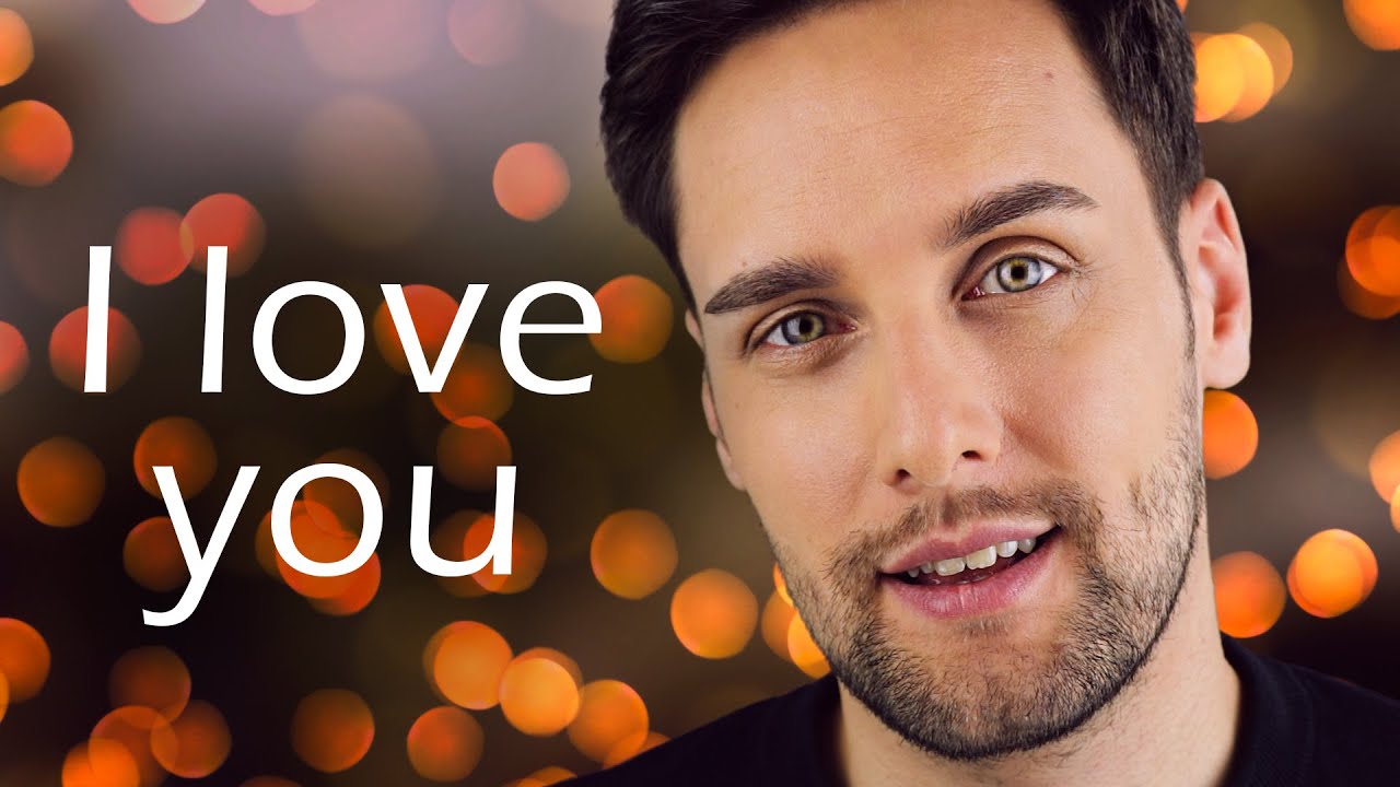 ASMR Close Up Whispering 
